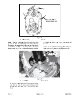 Preview for 83 page of Toro TWISTER 1400 Service Manual