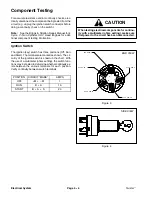 Preview for 90 page of Toro TWISTER 1400 Service Manual