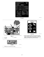 Preview for 9 page of Toro TXL 2000 Operator'S Manual