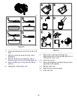 Preview for 36 page of Toro TXL 2000 Operator'S Manual