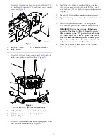 Предварительный просмотр 3 страницы Toro Ultra Sonic Boom 130-8229 Installation Instructions Manual