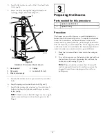 Предварительный просмотр 4 страницы Toro Ultra Sonic Boom 41219 Installation Instructions Manual