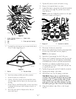 Предварительный просмотр 5 страницы Toro Ultra Sonic Boom 41219 Installation Instructions Manual