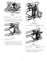 Предварительный просмотр 7 страницы Toro Ultra Sonic Boom 41219 Installation Instructions Manual