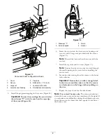 Предварительный просмотр 8 страницы Toro Ultra Sonic Boom 41219 Installation Instructions Manual