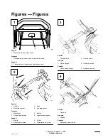 Preview for 3 page of Toro V-21SB Operator'S Manual