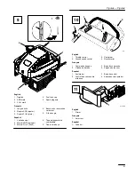 Preview for 5 page of Toro V-21SB Operator'S Manual