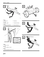 Preview for 6 page of Toro V-21SB Operator'S Manual