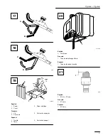 Preview for 7 page of Toro V-21SB Operator'S Manual