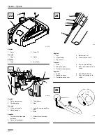 Preview for 8 page of Toro V-21SB Operator'S Manual