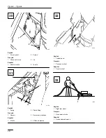 Preview for 10 page of Toro V-21SB Operator'S Manual