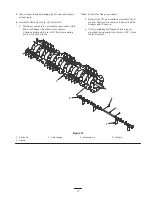 Предварительный просмотр 11 страницы Toro Versa Vac 07082 Operator'S Manual