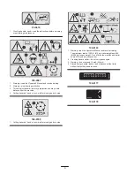 Preview for 6 page of Toro Versa Vac Operator'S Manual