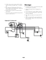 Preview for 19 page of Toro Versa Vac Operator'S Manual