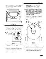 Предварительный просмотр 35 страницы Toro Wheel Horse 12-32 XL Operator'S Manual