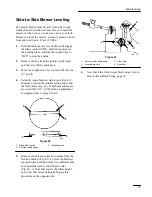 Предварительный просмотр 39 страницы Toro Wheel Horse 12-32 XL Operator'S Manual