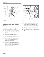 Предварительный просмотр 44 страницы Toro Wheel Horse 12-32 Operator'S Manual