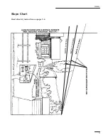 Предварительный просмотр 7 страницы Toro Wheel Horse 13-38 XL Operator'S Manual