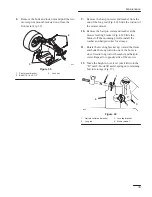 Предварительный просмотр 37 страницы Toro Wheel Horse 13-38 XL Operator'S Manual