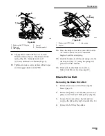 Preview for 41 page of Toro wheel horse 15-38 HXL Operator'S Manual