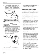 Предварительный просмотр 44 страницы Toro wheel horse 16-38 HXL Operator'S Manual