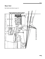 Предварительный просмотр 7 страницы Toro Wheel Horse 17-44 HXLE Operator'S Manual