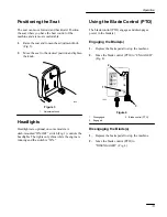 Предварительный просмотр 15 страницы Toro Wheel Horse 17-44 HXLE Operator'S Manual