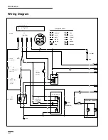 Предварительный просмотр 26 страницы Toro Wheel Horse 17-44 HXLE Operator'S Manual