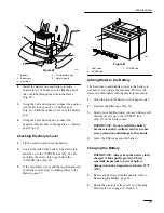 Предварительный просмотр 29 страницы Toro Wheel Horse 17-44 HXLE Operator'S Manual