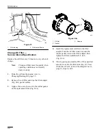 Предварительный просмотр 36 страницы Toro Wheel Horse 17-44 HXLE Operator'S Manual