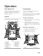 Preview for 13 page of Toro Wheel Horse 267HE Operator'S Manual