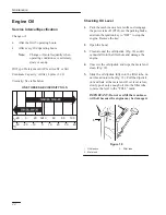 Preview for 24 page of Toro Wheel Horse 267HE Operator'S Manual