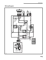 Preview for 37 page of Toro Wheel Horse 267HE Operator'S Manual