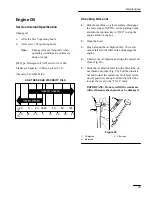 Preview for 27 page of Toro Wheel Horse 270HE Operator'S Manual