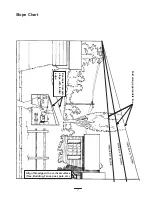 Preview for 7 page of Toro wheel horse 315-8 Operator'S Manual