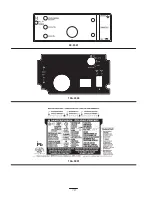 Preview for 10 page of Toro wheel horse 315-8 Operator'S Manual