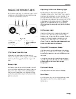 Предварительный просмотр 21 страницы Toro wheel horse 518XI Operator'S Manual