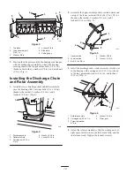 Предварительный просмотр 10 страницы Toro Wheel Horse 79263 Operator'S Manual