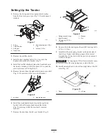 Предварительный просмотр 11 страницы Toro Wheel Horse 79263 Operator'S Manual