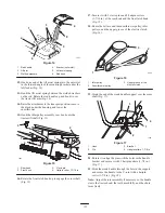 Предварительный просмотр 13 страницы Toro Wheel Horse 79263 Operator'S Manual