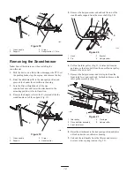 Предварительный просмотр 14 страницы Toro Wheel Horse 79263 Operator'S Manual