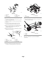 Предварительный просмотр 15 страницы Toro Wheel Horse 79263 Operator'S Manual