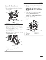 Preview for 7 page of Toro Wheel Horse 79361 Operator'S Manual