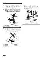 Preview for 8 page of Toro Wheel Horse 79361 Operator'S Manual