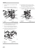 Preview for 10 page of Toro Wheel Horse 79361 Operator'S Manual