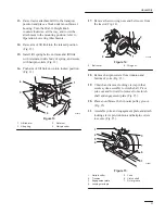 Preview for 11 page of Toro Wheel Horse 79361 Operator'S Manual