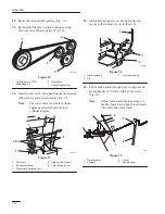 Preview for 12 page of Toro Wheel Horse 79361 Operator'S Manual