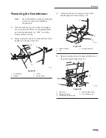 Preview for 13 page of Toro Wheel Horse 79361 Operator'S Manual