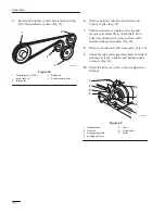 Preview for 14 page of Toro Wheel Horse 79361 Operator'S Manual