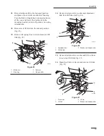 Preview for 15 page of Toro Wheel Horse 79361 Operator'S Manual